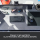 LOGITECH MX MECHANICAL KEYBOARD US INTL KLAWIATURA COMPACT - 1044981 - zdjęcie 12